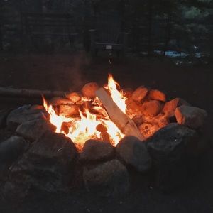 Meet your Posher, Kristina